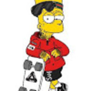 Meet your Posher, Julian